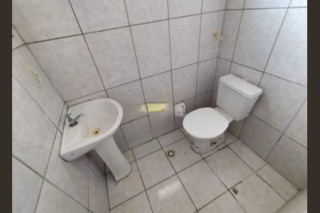 7_photo/94c8c99167.f7effb10e0ce9cfe-ATLAS-d4c890bc-b0e9-4f88-a145-d249c9a6d6bb.jpg de casa à venda com 2 quartos, 50m² em Vila Aeroporto, Campinas