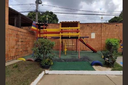 21_photo/94c8c99167.f7effb10e0ce9cfe-ATLAS-db7a6178-22a0-426f-8a04-9409a2f11594.jpg de casa à venda com 2 quartos, 50m² em Vila Aeroporto, Campinas