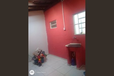 14_photo/94c8c99167.f7effb10e0ce9cfe-ATLAS-dee98a07-1b09-43ef-9cb3-c0bc7c11056b.jpg de casa à venda com 2 quartos, 50m² em Vila Aeroporto, Campinas