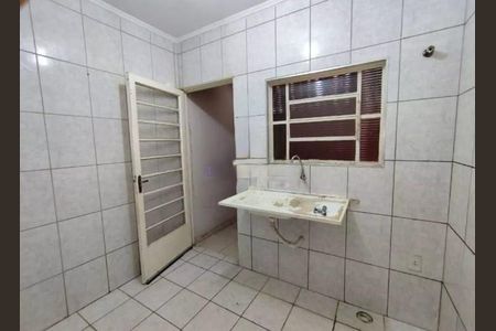 5_photo/94c8c99167.f7effb10e0ce9cfe-ATLAS-ea20ee4e-4ca9-485c-a2c4-8452c73e45de.jpg de casa à venda com 2 quartos, 50m² em Vila Aeroporto, Campinas