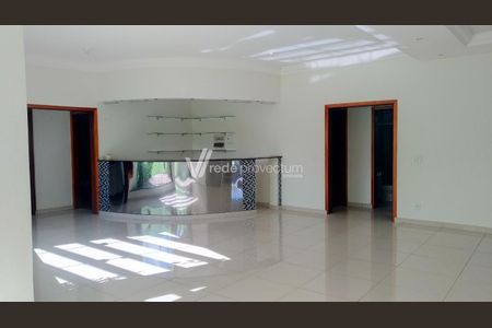 5_photo/94c8c9918f.76c9ba83eeb181e8-ATLAS-1a85485e-b2e3-4492-9acb-e6ffaded358e.jpg de casa à venda com 3 quartos, 280m² em Jardim Paraiso de Viracopos, Campinas
