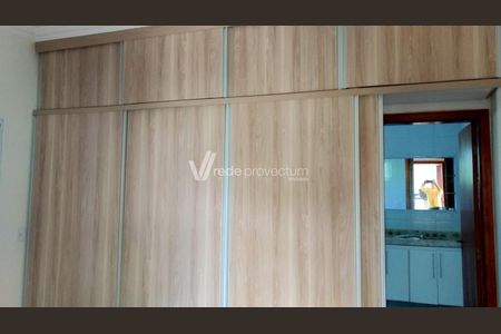 2_photo/94c8c9918f.76c9ba83eeb181e8-ATLAS-1c8e4a23-3b3f-4321-b97a-f8f3daa1d43f.jpg de casa à venda com 3 quartos, 280m² em Jardim Paraiso de Viracopos, Campinas