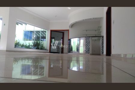 7_photo/94c8c9918f.76c9ba83eeb181e8-ATLAS-1e4f3ff4-2c0e-4c02-80e4-37bb26a367ef.jpg de casa à venda com 3 quartos, 280m² em Jardim Paraiso de Viracopos, Campinas