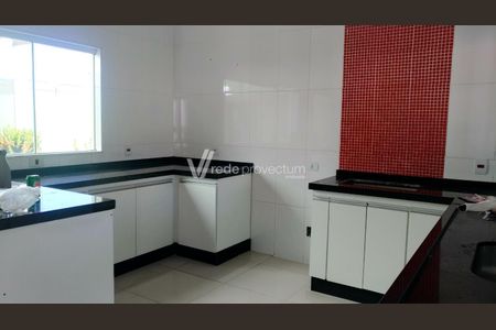 9_photo/94c8c9918f.76c9ba83eeb181e8-ATLAS-21932dee-b7fd-462f-9213-abc0c2767d0a.jpg de casa à venda com 3 quartos, 280m² em Jardim Paraiso de Viracopos, Campinas