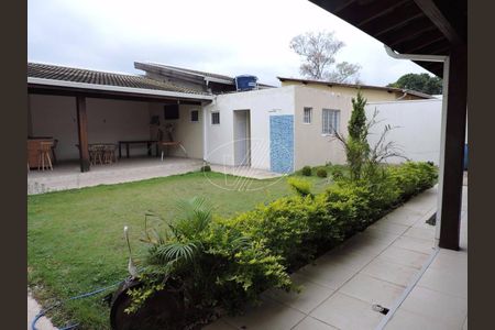 24_photo/94c8c9918f.76c9ba83eeb181e8-ATLAS-26c4e241-a008-441f-96be-b388a432e93e.jpg de casa à venda com 3 quartos, 280m² em Jardim Paraiso de Viracopos, Campinas