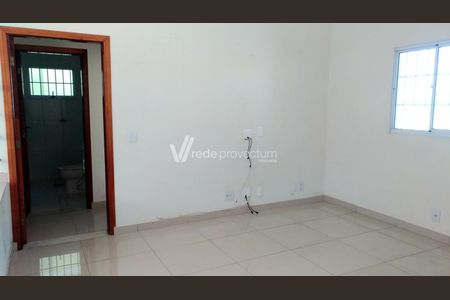 5_photo/94c8c9918f.76c9ba83eeb181e8-ATLAS-3d4be08b-79c8-4406-88ef-d224212d3a02.jpg de casa à venda com 3 quartos, 280m² em Jardim Paraiso de Viracopos, Campinas