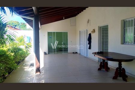 18_photo/94c8c9918f.76c9ba83eeb181e8-ATLAS-3ee4dba4-aabb-4acb-8ae5-38266388355b.jpg de casa à venda com 3 quartos, 280m² em Jardim Paraiso de Viracopos, Campinas