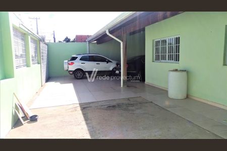 7_photo/94c8c9918f.76c9ba83eeb181e8-ATLAS-432fafa8-b4e8-4067-a63c-845e49c01585.jpg de casa à venda com 3 quartos, 280m² em Jardim Paraiso de Viracopos, Campinas