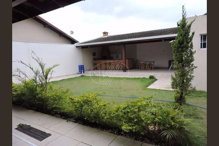 2_photo/94c8c9918f.76c9ba83eeb181e8-ATLAS-50d01d79-b34e-46b1-8f5c-d4aeaab2c3df.jpg de casa à venda com 3 quartos, 280m² em Jardim Paraiso de Viracopos, Campinas