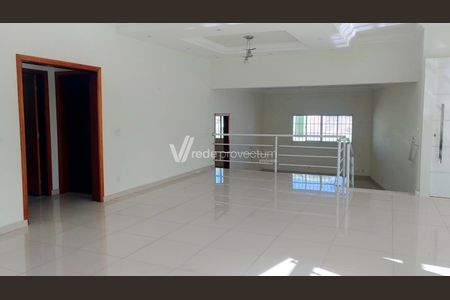 8_photo/94c8c9918f.76c9ba83eeb181e8-ATLAS-51962e9f-483f-4e3a-a7e0-f5f12cebb7d0.jpg de casa à venda com 3 quartos, 280m² em Jardim Paraiso de Viracopos, Campinas
