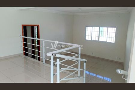 9_photo/94c8c9918f.76c9ba83eeb181e8-ATLAS-5d2162cf-9e87-461f-bc0b-1e23b52c33d1.jpg de casa à venda com 3 quartos, 280m² em Jardim Paraiso de Viracopos, Campinas