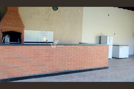 9_photo/94c8c9918f.76c9ba83eeb181e8-ATLAS-6091c4f0-3fe7-43e1-a00c-3bdc82215d03.jpg de casa à venda com 3 quartos, 280m² em Jardim Paraiso de Viracopos, Campinas