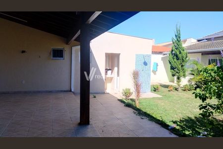19_photo/94c8c9918f.76c9ba83eeb181e8-ATLAS-66e8b87e-d826-4a53-9c16-402016faf07e.jpg de casa à venda com 3 quartos, 280m² em Jardim Paraiso de Viracopos, Campinas
