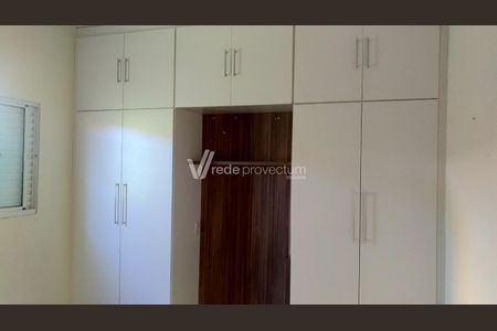 12_photo/94c8c9918f.76c9ba83eeb181e8-ATLAS-753373fa-5a73-4969-8a7a-bb83e685c919.jpg de casa à venda com 3 quartos, 280m² em Jardim Paraiso de Viracopos, Campinas