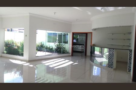 6_photo/94c8c9918f.76c9ba83eeb181e8-ATLAS-77d57399-8ce5-4e75-a11f-db50f427f135.jpg de casa à venda com 3 quartos, 280m² em Jardim Paraiso de Viracopos, Campinas