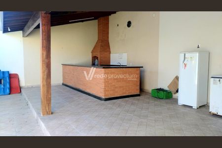 21_photo/94c8c9918f.76c9ba83eeb181e8-ATLAS-85894d48-7f03-4300-ba81-d4e855222a9e.jpg de casa à venda com 3 quartos, 280m² em Jardim Paraiso de Viracopos, Campinas