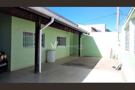 2_photo/94c8c9918f.76c9ba83eeb181e8-ATLAS-9966d268-b4ce-472e-82c4-8700a4bb0770.jpg de casa à venda com 3 quartos, 280m² em Jardim Paraiso de Viracopos, Campinas