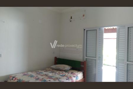 17_photo/94c8c9918f.76c9ba83eeb181e8-ATLAS-bc8196dd-2108-416c-87b6-aa0792eec016.jpg de casa à venda com 3 quartos, 280m² em Jardim Paraiso de Viracopos, Campinas