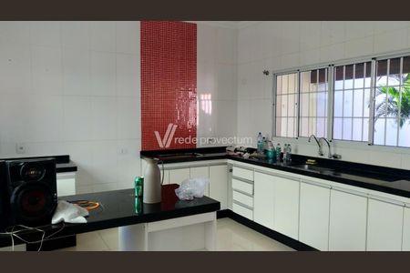 11_photo/94c8c9918f.76c9ba83eeb181e8-ATLAS-c99e45fa-453d-446f-8d7f-a9d18e5e2fe1.jpg de casa à venda com 3 quartos, 280m² em Jardim Paraiso de Viracopos, Campinas