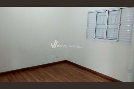 11_photo/94c8c9918f.76c9ba83eeb181e8-ATLAS-cfd51726-ef00-42fd-b157-184b059ab979.jpg de casa à venda com 3 quartos, 280m² em Jardim Paraiso de Viracopos, Campinas