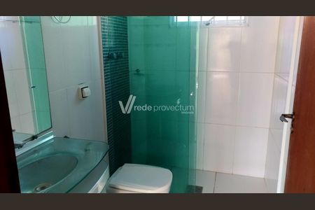 13_photo/94c8c9918f.76c9ba83eeb181e8-ATLAS-d13db265-201a-47a3-9dba-b10a05f2d4eb.jpg de casa à venda com 3 quartos, 280m² em Jardim Paraiso de Viracopos, Campinas