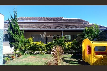 23_photo/94c8c9918f.76c9ba83eeb181e8-ATLAS-e16cb6af-2849-4be5-9b06-7cdeb24aeec6.jpg de casa à venda com 3 quartos, 280m² em Jardim Paraiso de Viracopos, Campinas