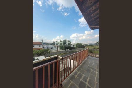 4_photo/94c8c9919b.4ecd14d874f51e57-ATLAS-40357a37-ed62-4ecd-b2ad-fb32ea425588.jpg de casa à venda com 5 quartos, 715m² em Jardim Paraiso de Viracopos, Campinas