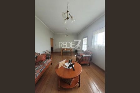 5_photo/94c8c9919b.4ecd14d874f51e57-ATLAS-5cd7616d-3749-439e-ad1b-ee07eef70698.jpg de casa à venda com 5 quartos, 715m² em Jardim Paraiso de Viracopos, Campinas