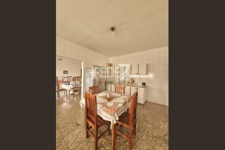 8_photo/94c8c9919b.4ecd14d874f51e57-ATLAS-a5e5b8ba-d630-436f-bb27-1660d037ad4f.jpg de casa à venda com 5 quartos, 715m² em Jardim Paraiso de Viracopos, Campinas