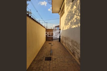 9_photo/94c8c9919b.4ecd14d874f51e57-ATLAS-d2737da8-b975-4a9b-a7bf-ec873f5916b0.jpg de casa à venda com 5 quartos, 715m² em Jardim Paraiso de Viracopos, Campinas