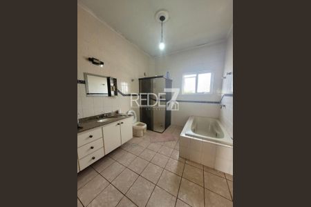 10_photo/94c8c9919b.4ecd14d874f51e57-ATLAS-d9ed1ca7-0eb2-4f4a-9bf6-e8db7f7731f4.jpg de casa à venda com 5 quartos, 715m² em Jardim Paraiso de Viracopos, Campinas