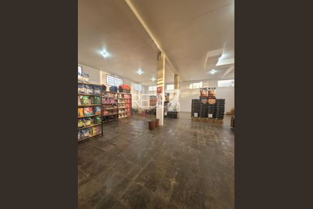 12_photo/94c8c9919b.4ecd14d874f51e57-ATLAS-e52ce471-1321-40ea-b14e-d66ca9022daa.jpg de casa à venda com 5 quartos, 715m² em Jardim Paraiso de Viracopos, Campinas