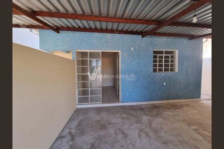 2_photo/94c8c991c9.4cea1a0b3f6bbd2f-ATLAS-066908d1-c2ea-403c-bdf7-b09e28899fa6.jpg de casa à venda com 2 quartos, 125m² em Jardim Maria Rosa, Campinas