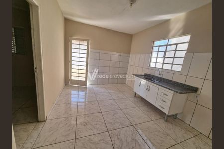 3_photo/94c8c991c9.4cea1a0b3f6bbd2f-ATLAS-0ea8eaf8-b73d-4b4d-b82d-a86c24f7aa08.jpg de casa à venda com 2 quartos, 125m² em Jardim Maria Rosa, Campinas