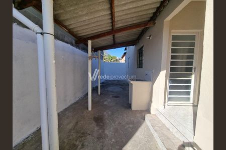 4_photo/94c8c991c9.4cea1a0b3f6bbd2f-ATLAS-13d3779f-cb27-41fd-8d25-441358521a8b.jpg de casa à venda com 2 quartos, 125m² em Jardim Maria Rosa, Campinas