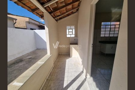 3_photo/94c8c991c9.4cea1a0b3f6bbd2f-ATLAS-1a98f3d9-576c-428c-84fc-448066004f8e.jpg de casa à venda com 2 quartos, 125m² em Jardim Maria Rosa, Campinas