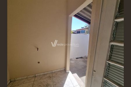 4_photo/94c8c991c9.4cea1a0b3f6bbd2f-ATLAS-1b6b6caf-0b64-46a6-9b56-35f31d38778e.jpg de casa à venda com 2 quartos, 125m² em Jardim Maria Rosa, Campinas