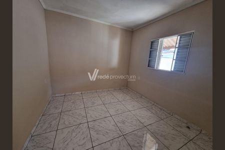 7_photo/94c8c991c9.4cea1a0b3f6bbd2f-ATLAS-24d0bc62-5fa5-434d-a05c-aa33b2d1845b.jpg de casa à venda com 2 quartos, 125m² em Jardim Maria Rosa, Campinas