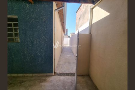 5_photo/94c8c991c9.4cea1a0b3f6bbd2f-ATLAS-259955b2-ad5d-48d6-bff2-52727eab091b.jpg de casa à venda com 2 quartos, 125m² em Jardim Maria Rosa, Campinas