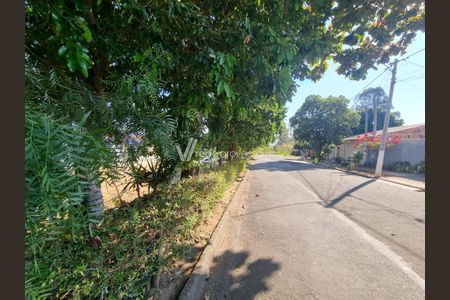 6_photo/94c8c991c9.4cea1a0b3f6bbd2f-ATLAS-2b010870-f24f-4aaf-a79d-a0419e726224.jpg de casa à venda com 2 quartos, 125m² em Jardim Maria Rosa, Campinas