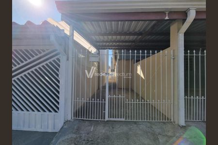 8_photo/94c8c991c9.4cea1a0b3f6bbd2f-ATLAS-301fb958-bf4d-4d89-9e9b-8b40ff6d1d98.jpg de casa à venda com 2 quartos, 125m² em Jardim Maria Rosa, Campinas