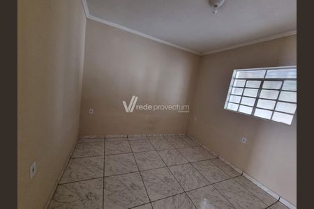 3_photo/94c8c991c9.4cea1a0b3f6bbd2f-ATLAS-36e5ba13-c425-4c5f-a33e-b10890f66001.jpg de casa à venda com 2 quartos, 125m² em Jardim Maria Rosa, Campinas