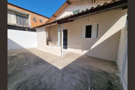 4_photo/94c8c991c9.4cea1a0b3f6bbd2f-ATLAS-40c61682-1b72-407a-82b4-9703a8a4c2d8.jpg de casa à venda com 2 quartos, 125m² em Jardim Maria Rosa, Campinas