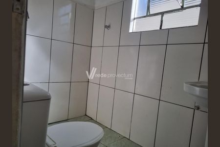 8_photo/94c8c991c9.4cea1a0b3f6bbd2f-ATLAS-42be75cb-b8f4-4811-9498-2c3995e39de8.jpg de casa à venda com 2 quartos, 125m² em Jardim Maria Rosa, Campinas