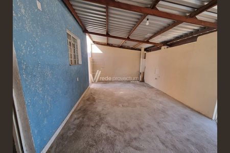 5_photo/94c8c991c9.4cea1a0b3f6bbd2f-ATLAS-434a4a4b-7910-48ac-8ee1-85c67de8cd5e.jpg de casa à venda com 2 quartos, 125m² em Jardim Maria Rosa, Campinas