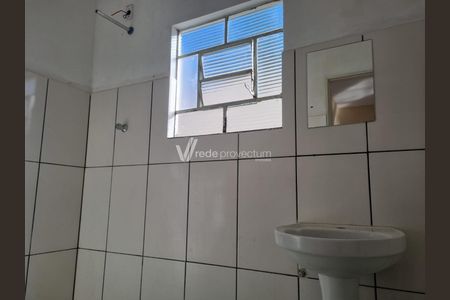 9_photo/94c8c991c9.4cea1a0b3f6bbd2f-ATLAS-458b6fec-df07-4834-8406-52811fb7636a.jpg de casa à venda com 2 quartos, 125m² em Jardim Maria Rosa, Campinas