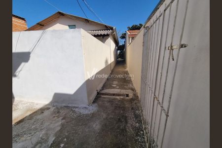 11_photo/94c8c991c9.4cea1a0b3f6bbd2f-ATLAS-4bda1066-7b01-4f79-b0c3-c31a61f55e35.jpg de casa à venda com 2 quartos, 125m² em Jardim Maria Rosa, Campinas