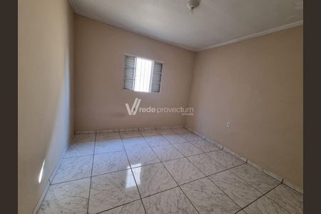 11_photo/94c8c991c9.4cea1a0b3f6bbd2f-ATLAS-4f3144d4-5e0e-4268-8791-26b4ce7ab4b6.jpg de casa à venda com 2 quartos, 125m² em Jardim Maria Rosa, Campinas