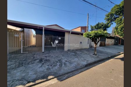 12_photo/94c8c991c9.4cea1a0b3f6bbd2f-ATLAS-4fe57848-d003-4121-a973-d4b1421b766e.jpg de casa à venda com 2 quartos, 125m² em Jardim Maria Rosa, Campinas