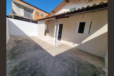 9_photo/94c8c991c9.4cea1a0b3f6bbd2f-ATLAS-52976e24-db24-4080-8e0d-27fe84f24057.jpg de casa à venda com 2 quartos, 125m² em Jardim Maria Rosa, Campinas